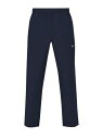 ナイキ NIKE ナイキ DF フォーム ALTパンツ メンズスポーツウェア ウインドアップパンツ メンズ FB7491-084