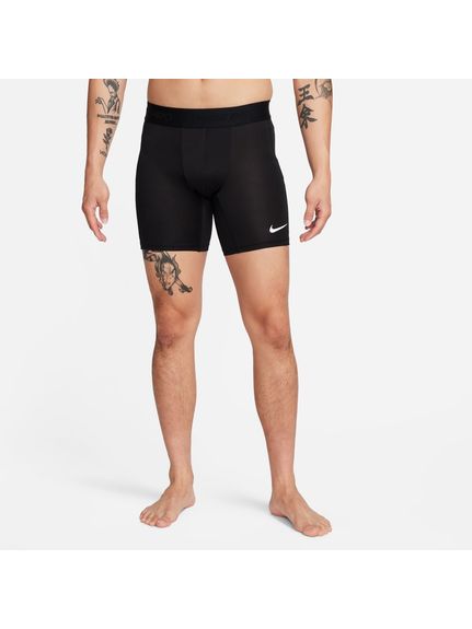 ナイキ NIKE ナイキ NP DF ショート メンズスポーツウェア コンプレッションボトムス メンズ FB7959-010