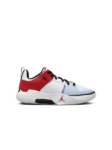 NIKE(ナイキ)ジョーダン ワン テイク 5 GS NIKE(ナイキ)ジョーダン ワン テイク 5 GS