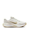 NIKE(ナイキ)ナイキ ウィメンズ ジャーニー ラン