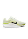 ナイキ NIKE Nike Winflo 11 ランニングシューズ メンズ メンズ FJ9509-001