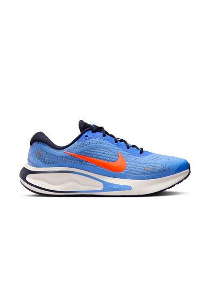 NIKE(ナイキ)ナイキ ジャーニー ラン