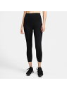 ナイキ NIKE AS W NK DF ONE HR 7/8 PKT TGHT レディーススポーツウェア ワークアウトタイツ レディース FN3242-010