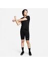 ナイキ NIKE ナイキ DF ファスト BF ハーフ タイツ ランニング ウェア メンズ タイツ メンズ FN3372-010