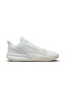 ナイキ NIKE ナイキ プレシジョン VII バスケットボール シューズ メンズ FN4322-001 FN4322-002 FN4322-005 FN432...
