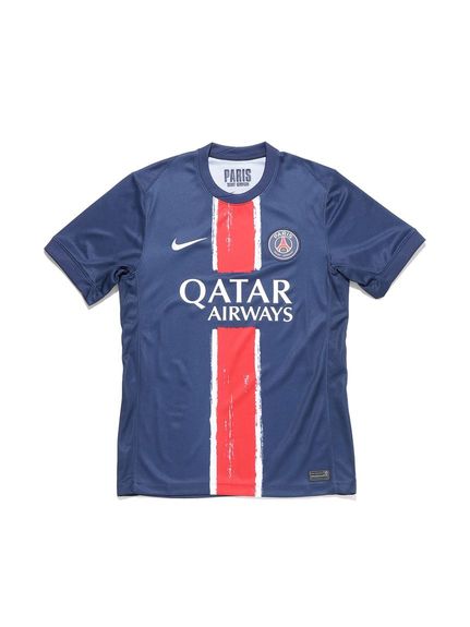NIKE(ʥ)PSG M NK DF JSY SS STAD HM