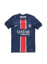 NIKE(ナイキ)PSG Y NK DF JSY SS STAD HM(4)