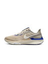ナイキ NIKE ナイキ エア ズーム ストラクチャー 25 PRM ランニングシューズ メンズ メンズ HF4311-126