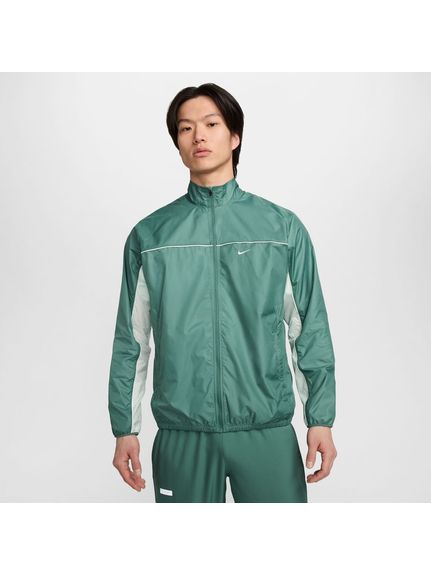 ナイキ NIKE ナイキ SF I2SP ジャケット ランニング ウェア ウインド メンズ メンズ HF4633-010