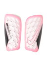 NIKE(ナイキ)Nike Mercurial Lite