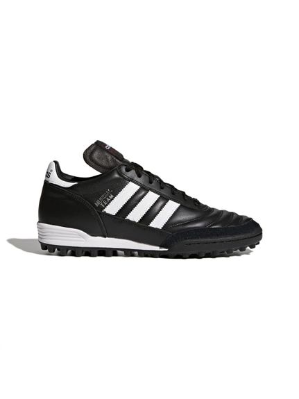 adidas(アディダス)ムンディアル チーム