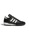 アディダス adidas ムンディアル チーム サッカー フットサル インドア メンズ 19031 019228