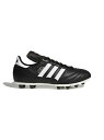adidas(アディダス)コパ ムンディアル