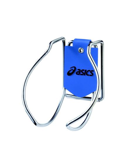 ASICS(アシックス)ボールホルダー