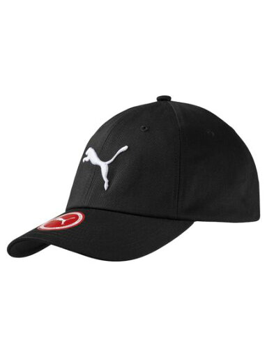 プーマ PUMA ESS キャップ スポーツアクセサリー 帽子 メンズ プーマ PUMA ESS キャップ スポーツアクセサリー 帽子 メンズ