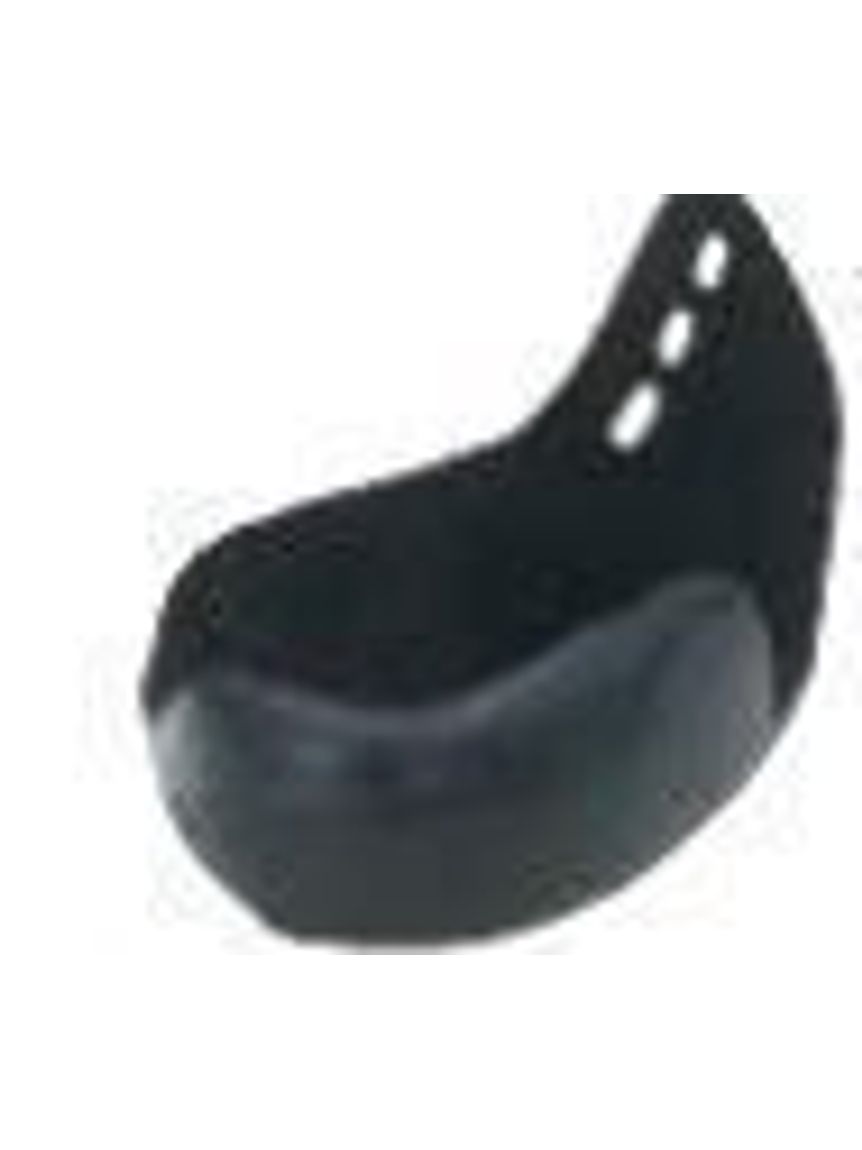 ASICS(アシックス)ONIP トウシユヨウ(カワ)