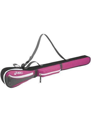 ASICS(アシックス)クラブバツグ(イツポンヨウ) ASICS(アシックス)クラブバツグ(イツポンヨウ)