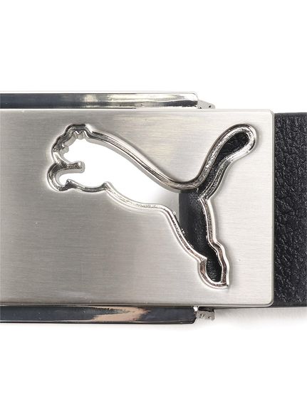 PUMA(プーマ)ハイフライヤーCTLベルト