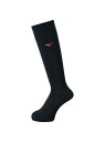 ミズノ MIZUNO ソックス バレーボール レディース ソックス レディース