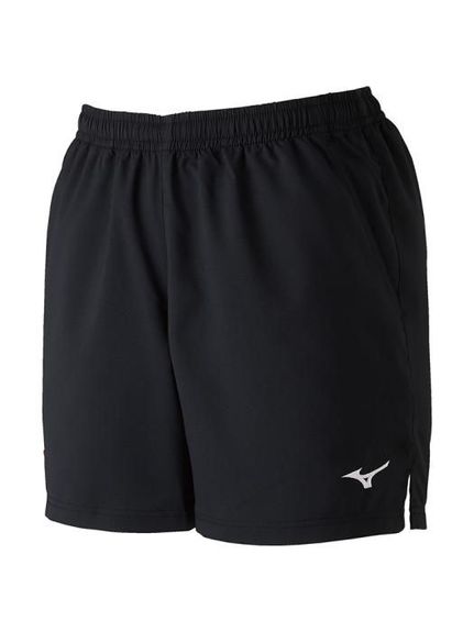 ミズノ MIZUNO ゲームパンツ 卓球 ユニセックス