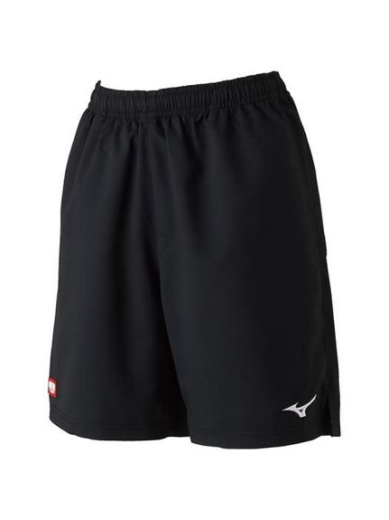 ߥ MIZUNO ѥġʥ󥺡  ˥å