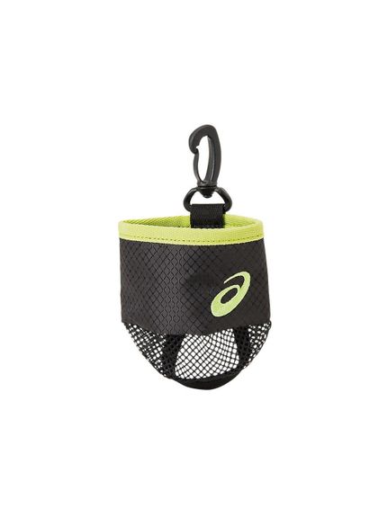 ASICS(アシックス)ボールポーチ