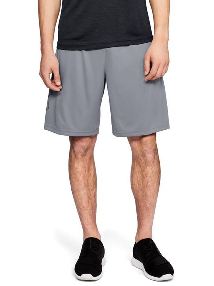 UNDER ARMOUR(ޡ)UA TECH GRAPHIC SHORT