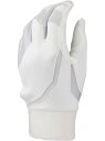 アンダーアーマー UNDER ARMOUR UA UNDER GLOVE NON COLOR 野球 守備用 手袋 メンズ