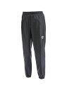 UMBRO(アンブロ)(1枚物)ピステパンツ