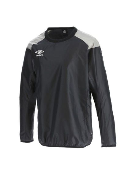 UMBRO(アンブロ)(1枚物)ピステトップ