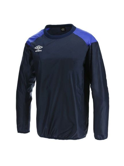 UMBRO(アンブロ)(1枚物)ピステトップ