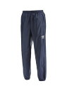 アンブロ UMBRO (1枚物)ピステパンツ サッカー ピステ ユニセックス