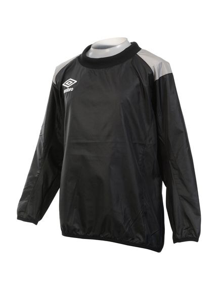 UMBRO(アンブロ)ジュニア(1枚物)ピステトップ