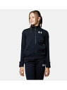 アンダーアーマー UNDER ARMOUR UA KNIT TRACK SUIT ジュニアスポーツウェア Tシャツ ジュニア