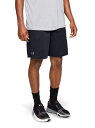 UNDER ARMOUR(アンダーアーマー)UA Tech Mesh Shorts
