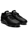 ASICS(アシックス)STAR SHINE S 2