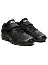ASICS(アシックス)STAR SHINE TR 2