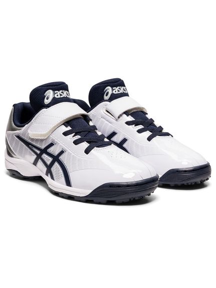 ASICS(å)STAR SHINE TR 2