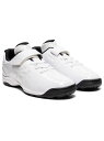 ASICS(アシックス)STAR SHINE TR 2