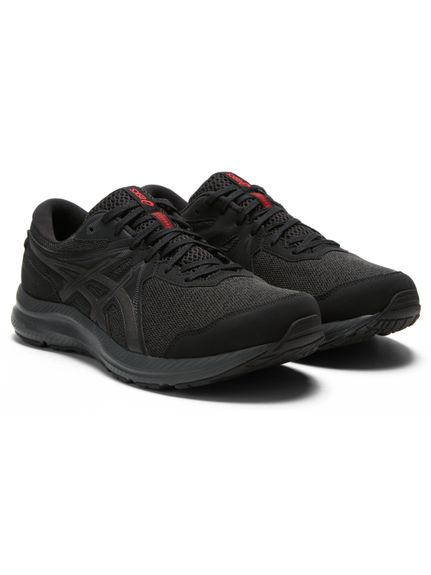 ASICS(アシックス)GEL-CONTEND 7 WP