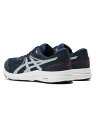 ASICS(アシックス)GEL-CONTEND 7 WP