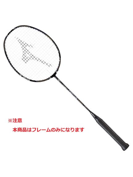 楽天市場】fortius 11 qの通販 楽天市場】fortius 11 qの通販