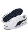 プーマ PUMA プーマ V コート バルク シューズ カジュアル