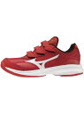 MIZUNO(ミズノ)ウエーブ ライトレボラン エリート