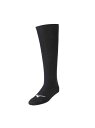 ミズノ MIZUNO カラーソックス21-24CM 野球 ソックス ジュニア ジュニア