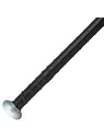 ミズノ MIZUNO バット用グリップテープ 野球 バットアクセサリー ユニセックス