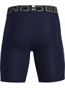 UNDER ARMOUR(アンダーアーマー)UA HG Armour Shorts