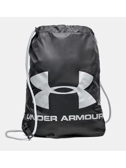 ޡ UNDER ARMOUR UA OZSEE SACKPACK ݡĥ꡼ ʥåץå ʥåץå ˥å...