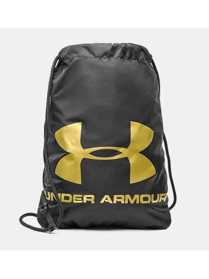 ޡ UNDER ARMOUR UA OZSEE SACKPACK ݡĥ꡼ ʥåץå ʥåץå ˥å...