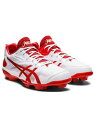 ASICS(アシックス)STAR SHINE 3